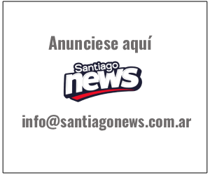 Anuncie aquí