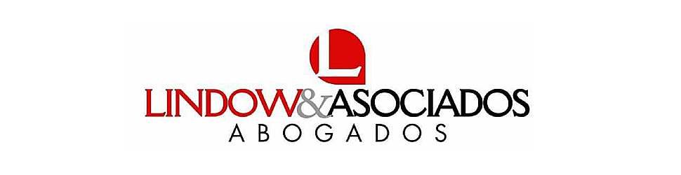 Estudio Lindow