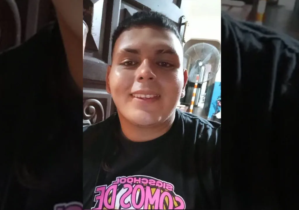 Mauricio Merez