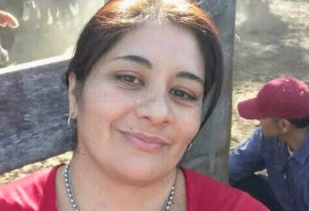 La víctima sufrió graves heridas