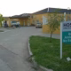 Hospital de Quimili