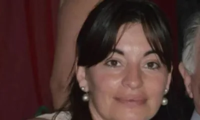 Nora Isabel Villarroya