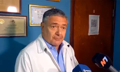 Miguel Jacobo