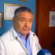 Miguel Jacobo